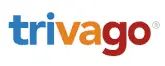 Trivago DE Promo Code