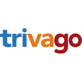 Trivago ES Promo Code