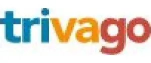 Trivago IE Promo Code