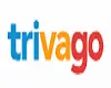 Trivago IT Promo Code