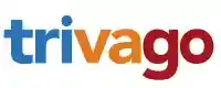 Trivago PL Promo Code