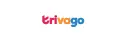 Trivago APAC Promo Code