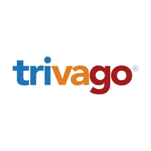 Trivago - US Promo Code