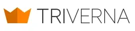 Triverna PL Promo Code
