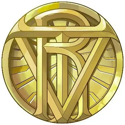 Trivians  Promo Code