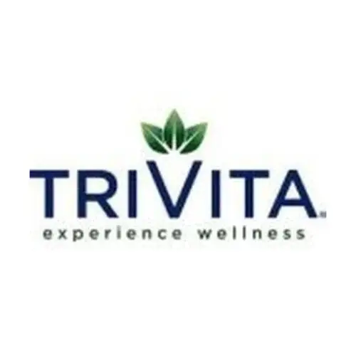 TriVita Promo Code