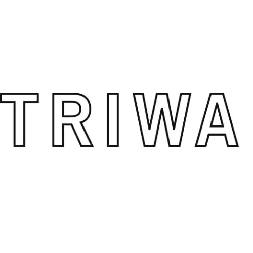Triwa Promo Code
