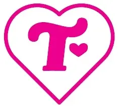 Trixie Cosmetics Promo Code