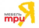 Triya RU Promo Code