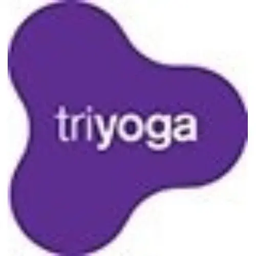 Triyoga Promo Code