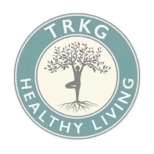 TRKG Promo Code