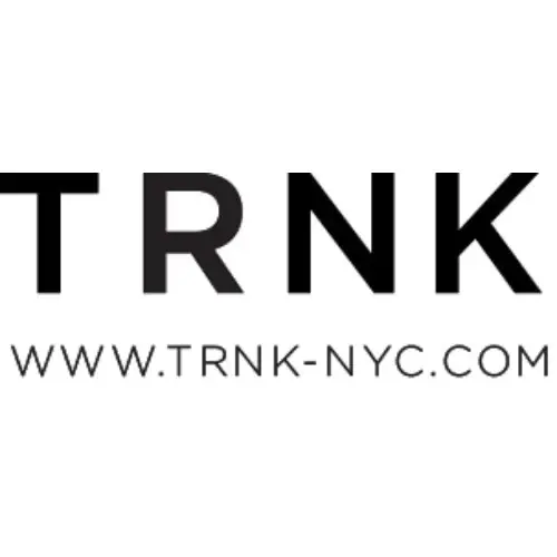 TRNK Promo Code