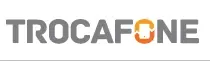 Trocafone Promo Code