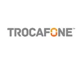 Trocafone BR Promo Code