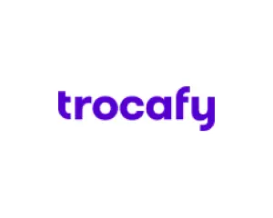 Trocafy BR Promo Code