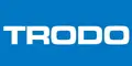 Trodo ES Promo Code