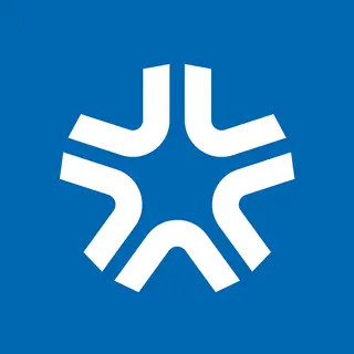 Trodo FI Promo Code