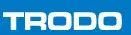 Trodo FR Promo Code