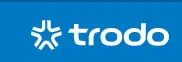 Trodo SE Promo Code