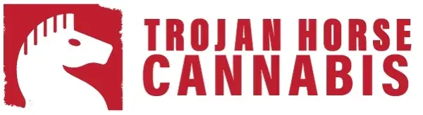 Trojan Horse Cannabis Promo Code