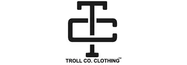 Troll Co Promo Code