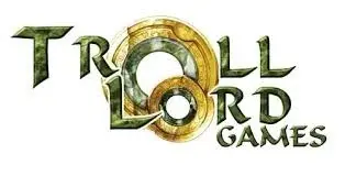 Troll Lord Promo Code