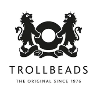 Trollbeads UK Promo Code