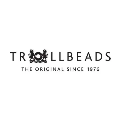 Trollbeads Promo Code