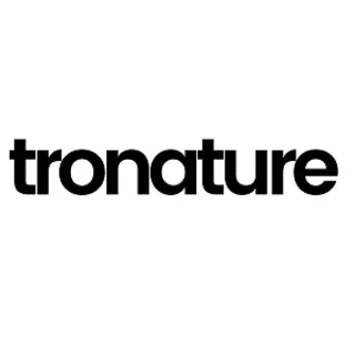 tronature Promo Code