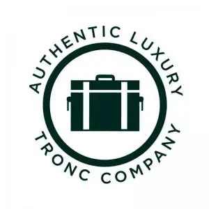 Tronccompany Promo Code