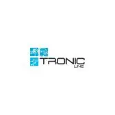 Tronicline PT Promo Code