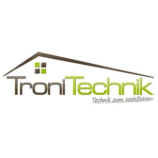 TroniTechnik DE Promo Code