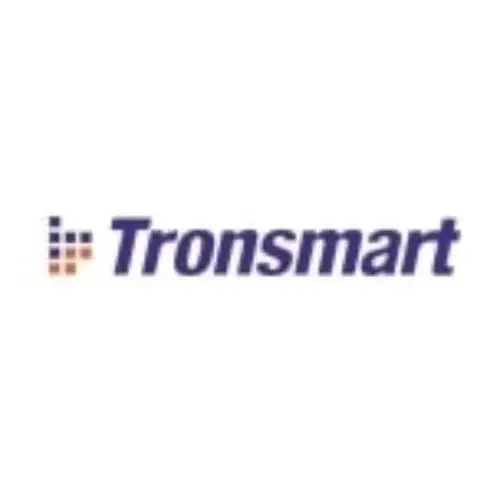 Tronsmart Promo Code
