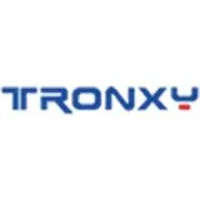 Tronxy 3D Printers Promo Code