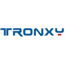 Tronxy3dprinter.com Promo Code