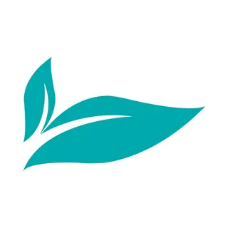Troo Healthcare Promo Code