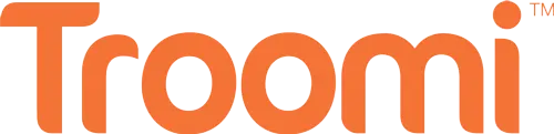Troomi Wireless, Inc. Promo Code