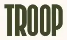 Troop Beverage Promo Code