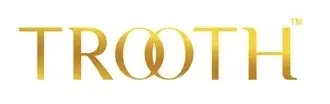 TROOTH Beauty Promo Code