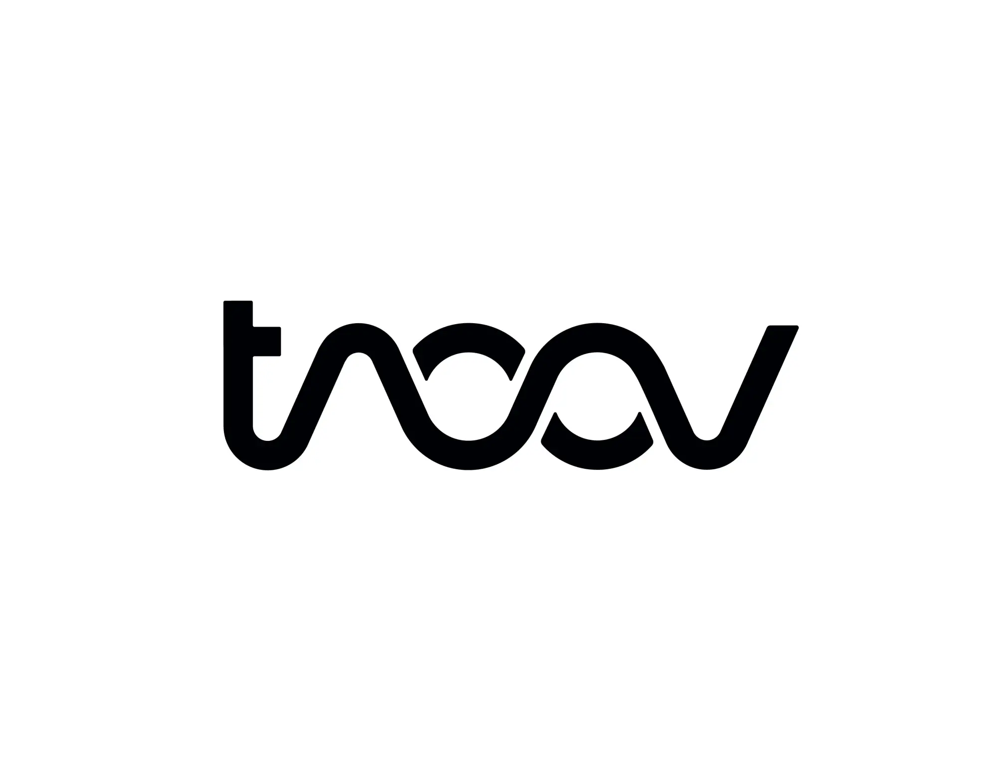 Troov Promo Code