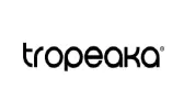Tropeaka AU Promo Code