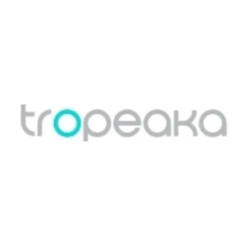 Tropeaka Promo Code