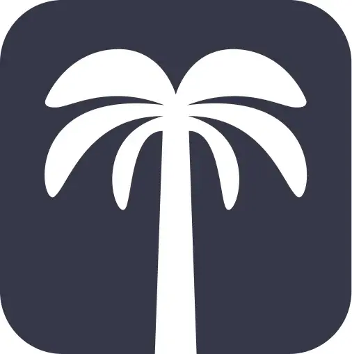 Tropee  Promo Code