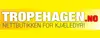 Tropehagen NO Promo Code