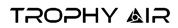 Trophy Air Promo Code