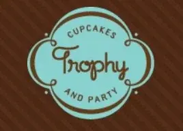 Trophy Cupcakes Promo Code