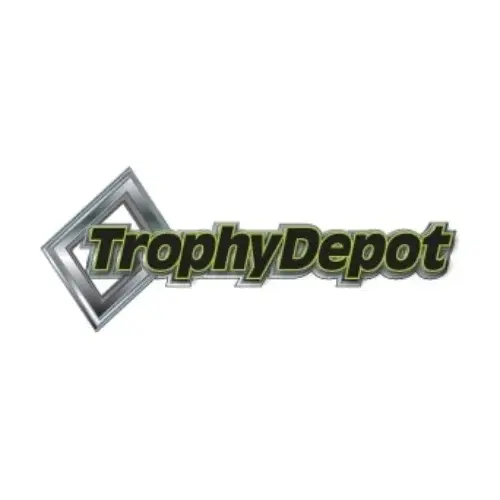 Trophy Depot Promo Code