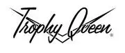 Trophy Queen Promo Code