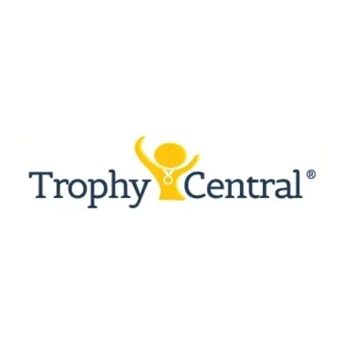 TrophyCentral Promo Code