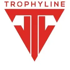 Trophyline Promo Code